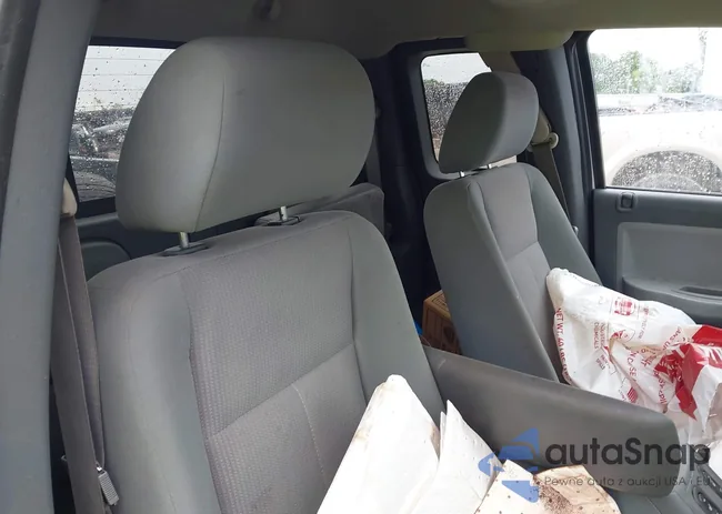 1D7HE22KX5S309314: 39829662