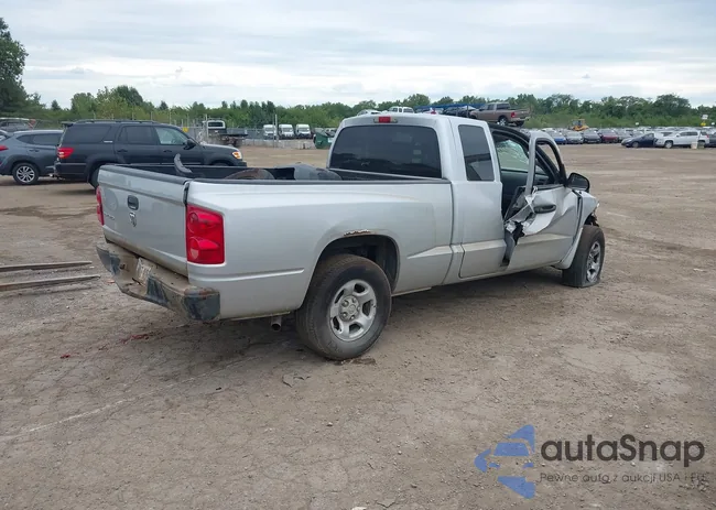 1D7HE22KX5S309314: 39829662