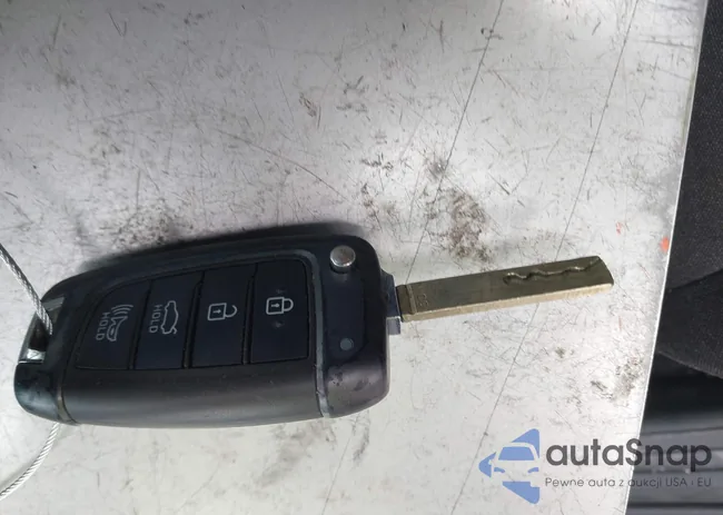 5NPEG4JA2NH133918: 39829800