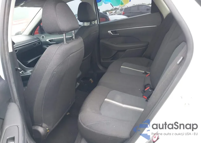 5NPEG4JA2NH133918: 39829800