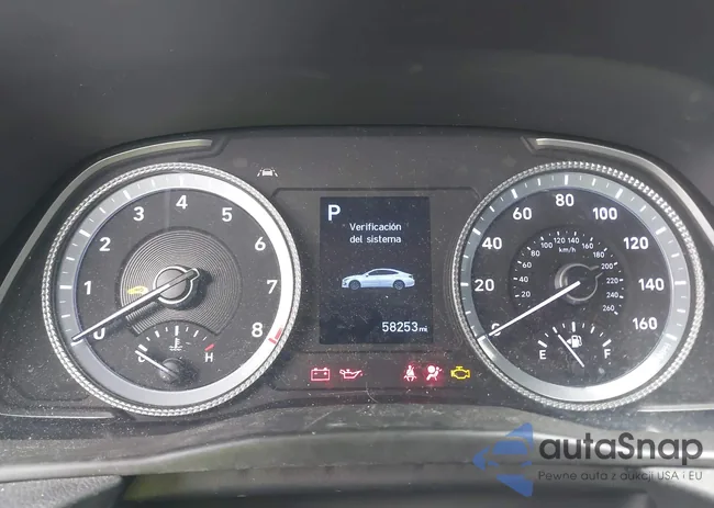 5NPEG4JA2NH133918: 39829800