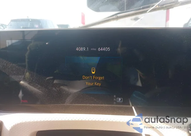 WDD3G4EB9KW028881: 39829818