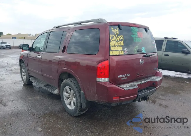 5N1BA0NC9BN603538: 39829838