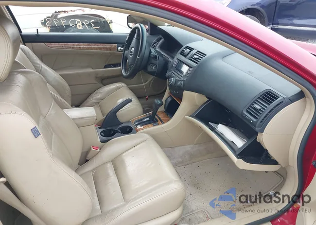 1HGCM82693A022404: 39829935