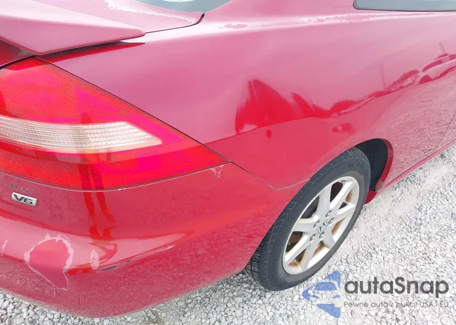 1HGCM82693A022404: 39829935