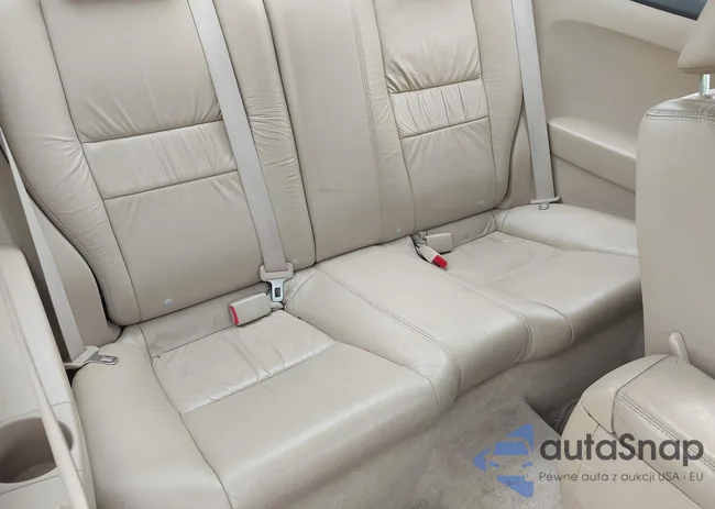 1HGCM82693A022404: 39829935