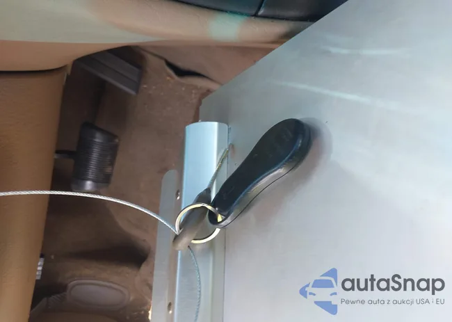 2C3AE66G92H132139: 39830194