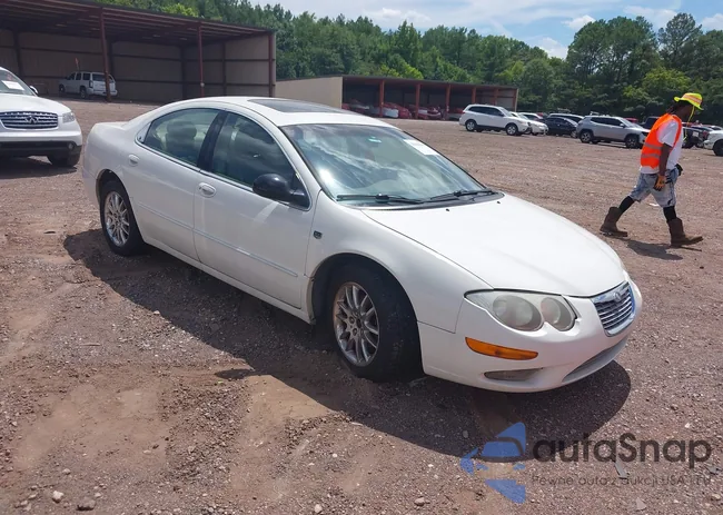 2C3AE66G92H132139: 39830194