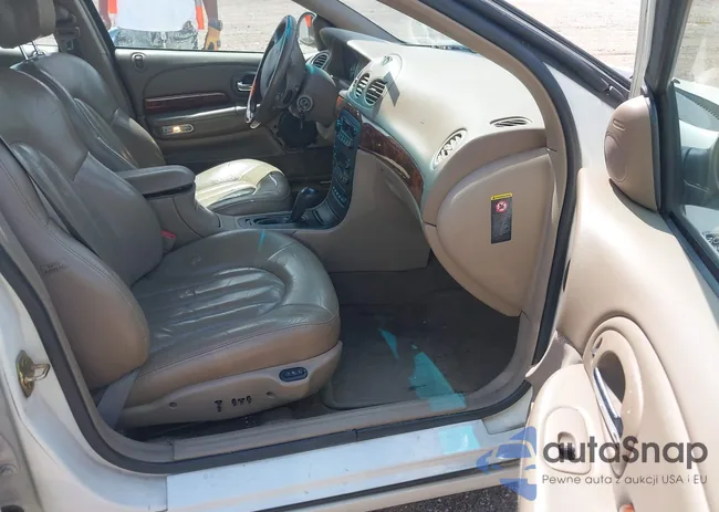 2C3AE66G92H132139: 39830194