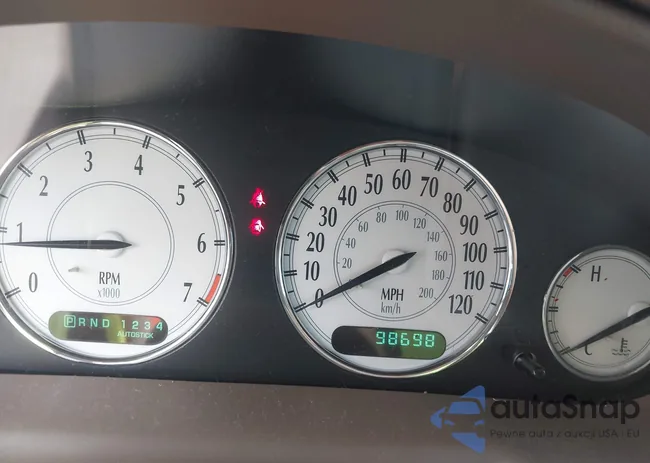 2C3AE66G92H132139: 39830194