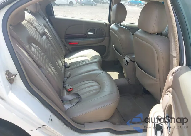 2C3AE66G92H132139: 39830194