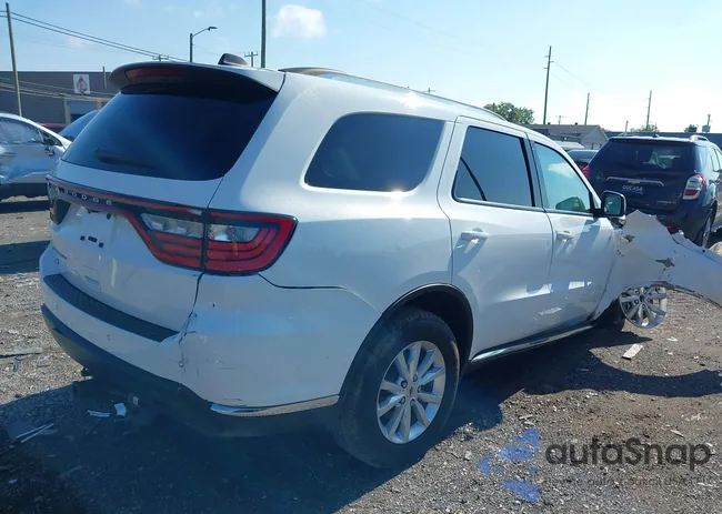 1C4RDJAG0MC793060: 39829329