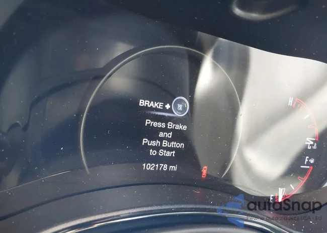 1C4RDJAG0MC793060: 39829329