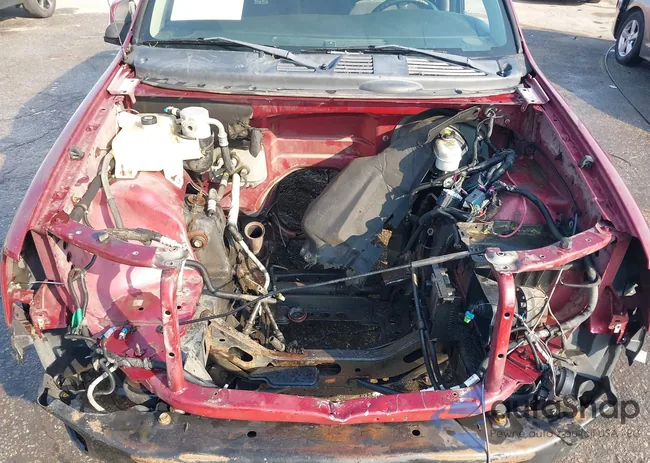 1GNET13H562304059: 39829481