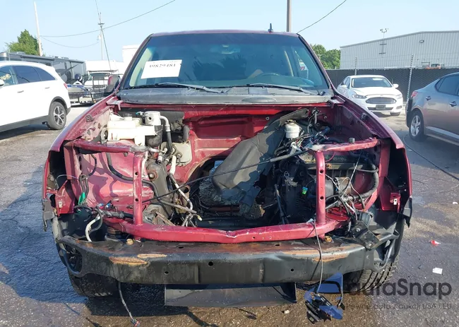 1GNET13H562304059: 39829481