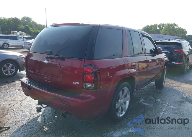 1GNET13H562304059: 39829481