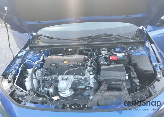 2HGFE2F59RH577050: 39829547