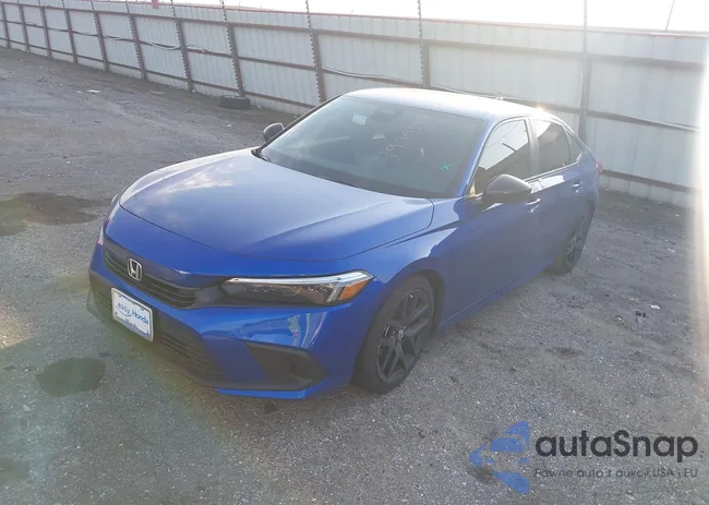 2HGFE2F59RH577050: 39829547