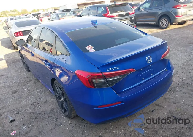 2HGFE2F59RH577050: 39829547