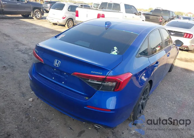 2HGFE2F59RH577050: 39829547