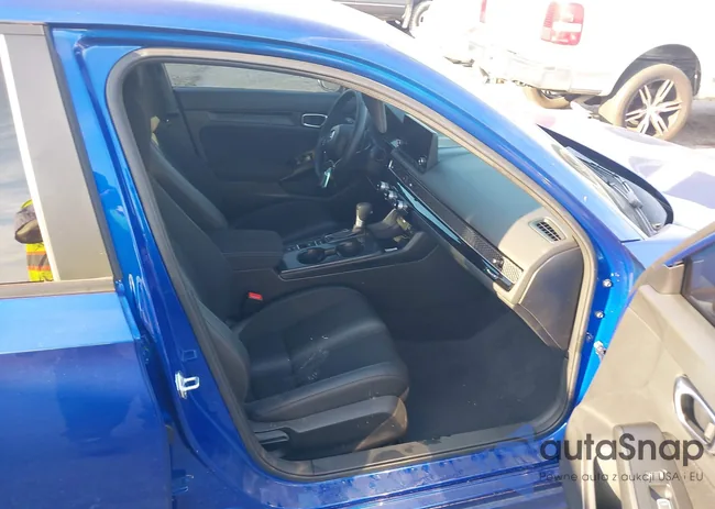 2HGFE2F59RH577050: 39829547