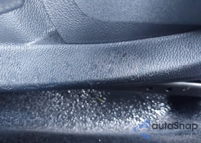 2HGFE2F59RH577050: 39829547