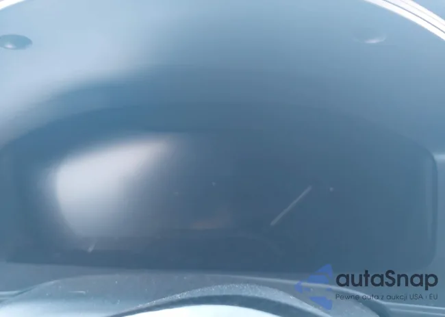 2HGFE2F59RH577050: 39829547