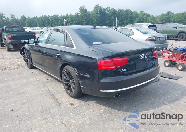 WAURVAFDXCN017546: 39830968