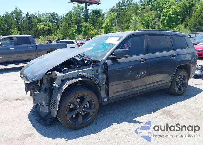 1C4RJKAG9N8517415: 39830463