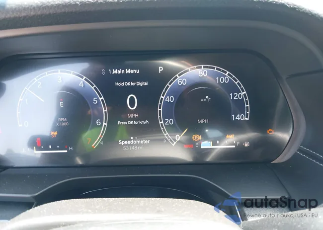 1C4RJKAG9N8517415: 39830463