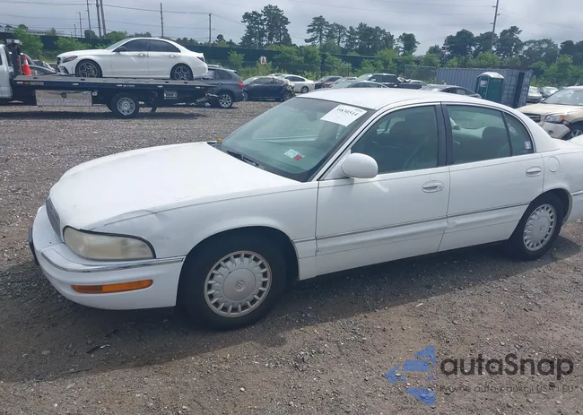 1G4CU5217X4612358: 39830514