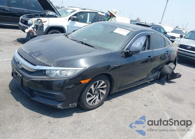 2HGFC2F71JH549397: 39830534