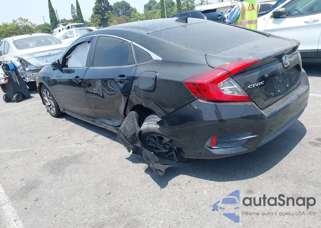 2HGFC2F71JH549397: 39830534