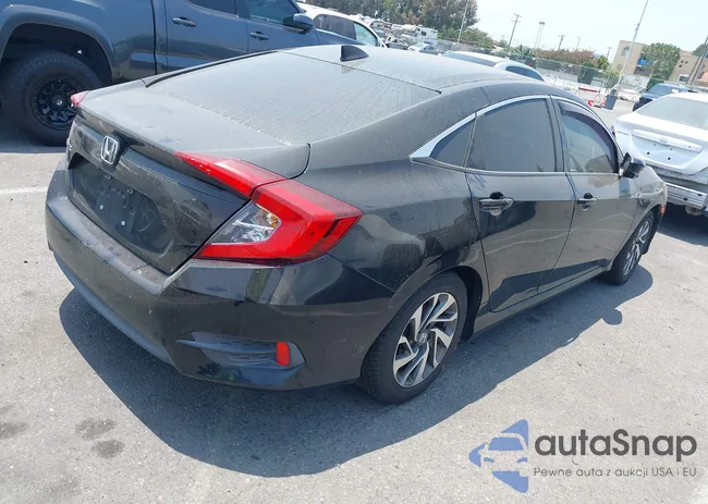 2HGFC2F71JH549397: 39830534