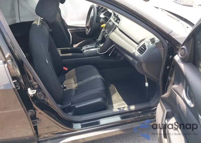 2HGFC2F71JH549397: 39830534