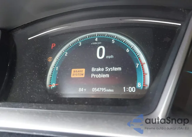 2HGFC2F71JH549397: 39830534