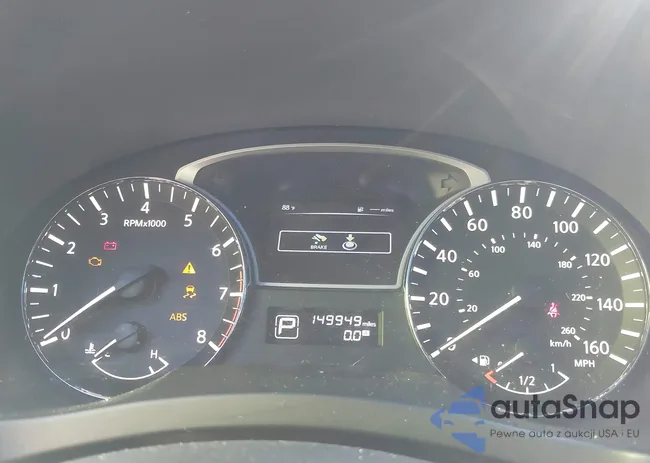 1N4AL3AP4FN387419: 39830576