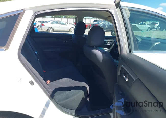 1N4AL3AP4FN387419: 39830576