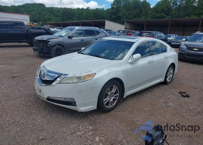 19UUA8F53BA002582: 39831825