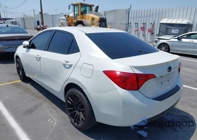 5YFBURHE7KP858656: 39831966