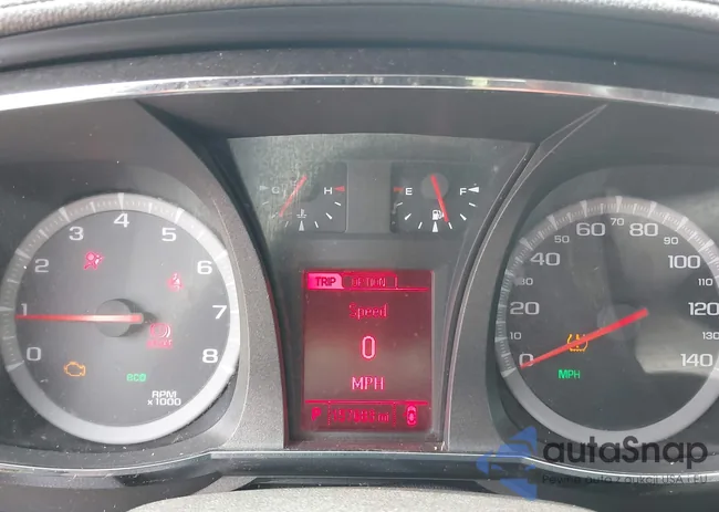 2GKALSEK8F6172010: 39831968