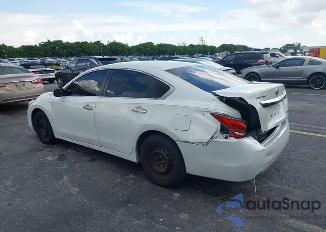 1N4AL3AP1EN253966: 39832127