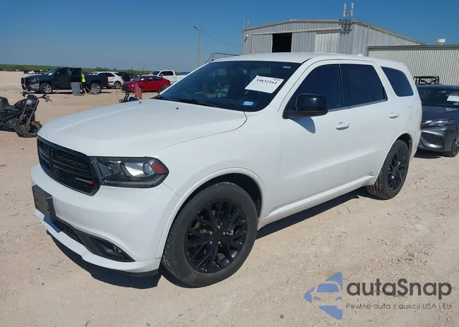 1C4RDHAG9EC975642: 39832161