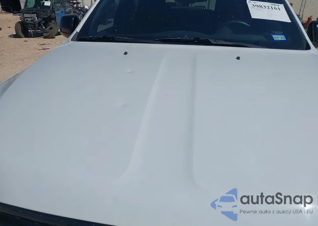 1C4RDHAG9EC975642: 39832161