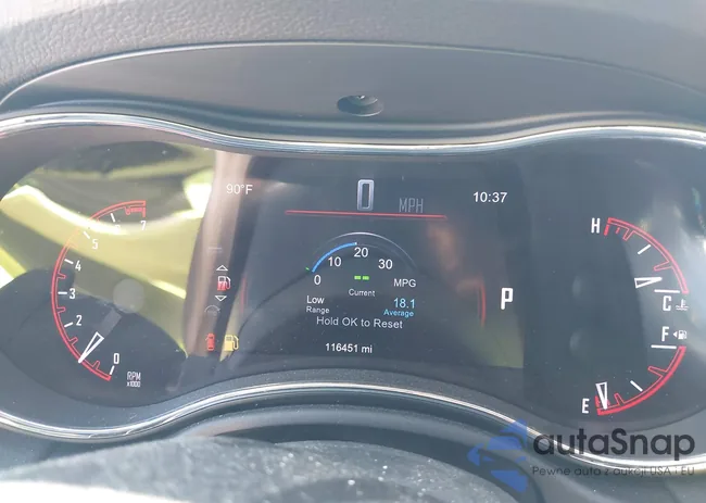 1C4RDHAG9EC975642: 39832161