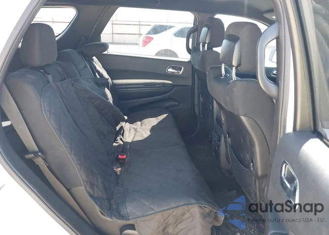 1C4RDHAG9EC975642: 39832161