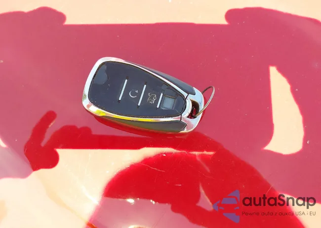 1G1BE5SM9G7262827: 39832177