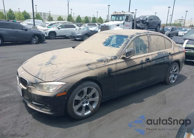 WBA3F9C59DF483947: 39831268