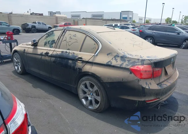 WBA3F9C59DF483947: 39831268