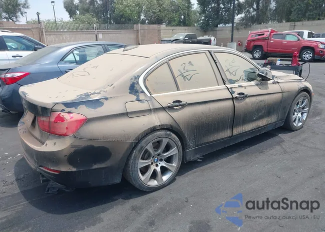 WBA3F9C59DF483947: 39831268